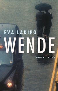 Enlarge image Cover: Wende - Picus Verlag