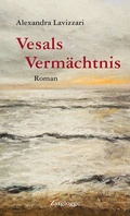 Cover: Vesals Verm&auml;chtnis - Zytglogge