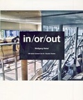 Cover: In or out - Isensee, Florian, GmbH