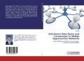 Cover: QoS-Aware Data Query and Transmission in Mobile Opportunistic Networks - LAP Lambert Academic Publishing