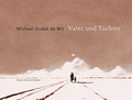 Cover: Vater und Tochter - Freies Geistesleben
