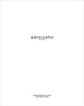 Cover: adreizehn 2013/2014 - Universit&auml;tsverlag der TU Berlin