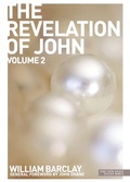 Cover: The Revelation of John - Saint Andrew Press
