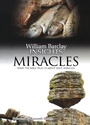 Cover: Miracles - Saint Andrew Press
