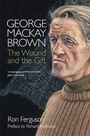 Cover: George MacKay Brown - Saint Andrew Press