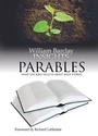 Cover: Parables - Saint Andrew Press