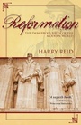 Cover: Reformation - Saint Andrew Press