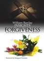 Cover: Forgiveness - Saint Andrew Press