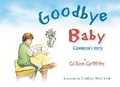 Cover: Goodbye Baby - Saint Andrew Press