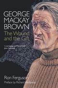 Cover: George MacKay Brown - Saint Andrew Press