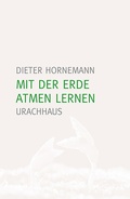 Cover: Mit der Erde atmen lernen - Urachhaus