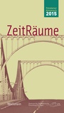 Bild: ZeitRäume 2015 - Wallstein