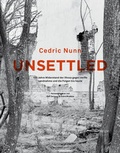 Cover: Unsettled - Das Wunderhorn