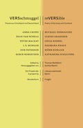 Cover: VERSschmuggel - reVERSible - Das Wunderhorn