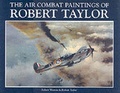 Cover: Robert Taylor: v.1 - David & Charles