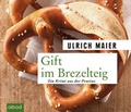 Cover: Gift im Brezelteig - abod