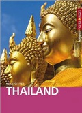 Cover: Thailand - VISTA POINT Reisef&uuml;hrer weltweit - Vista Point