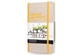 Cover: Grafton Architects - Moleskine Books