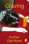 Cover: Craving - World Editions