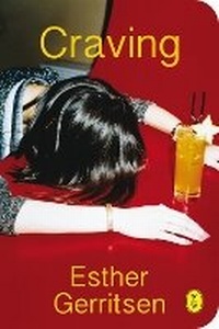 Enlarge image Cover: Craving - World Editions
