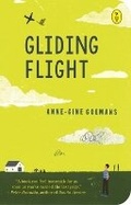 Cover: Gliding Flight - World Editions
