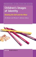Cover: Children's Images of Identity - Brill