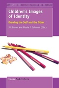 Cover: Children's Images of Identity - Brill