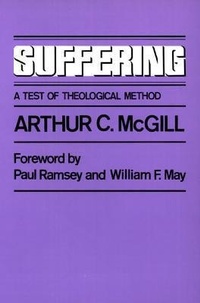 Enlarge image Cover: Suffering - Presbyterian Publishing Corporation