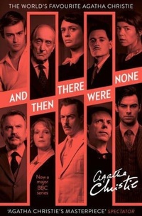 Abbildung von: And Then There Were None - HarperCollins