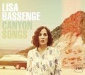 Cover: Canyon Songs - Edel