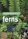 Cover: Gardening with Ferns - David & Charles