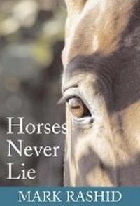 Abbildung von: Horses Never Lie - David & Charles
