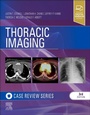 Bild: Thoracic Imaging: Case Review - Elsevier
