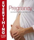 Cover: Pregnancy - David & Charles