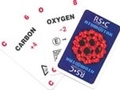 Cover: Atom@tak - Royal Society of Chemistry
