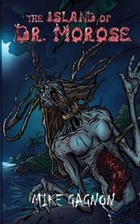 Enlarge image Cover: Competing on Value Showcard - Hammer Comics
