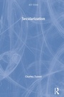 Cover: Secularization - Routledge