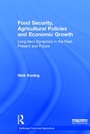 Bild: Food Security, Agricultural Policies and Economic Growth - Routledge