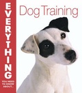 Cover: Dog Training - David & Charles