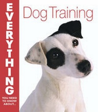Enlarge image Cover: Dog Training - David & Charles