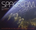 Cover: Spacecam - David & Charles