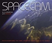 Enlarge image Cover: Spacecam - David & Charles