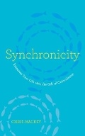 Bild: Synchronicity - Watkins Publishing