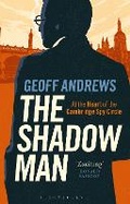 Cover: The Shadow Man - I.B. Tauris