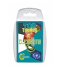 Abbildung von: Top Trumps - Royal Society of Chemistry