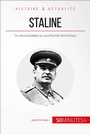 Cover: Staline - 50Minutes.fr