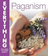 Enlarge image Cover: Paganism - David & Charles
