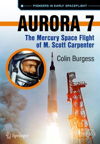 Abbildung von: Aurora 7 - Springer
