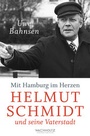 Bild: Mit Hamburg im Herzen - Wachholtz