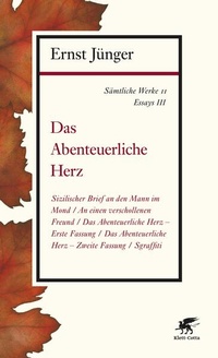 Bild vergrößern Bild: Sämtliche Werke - Band 11 - Klett-Cotta